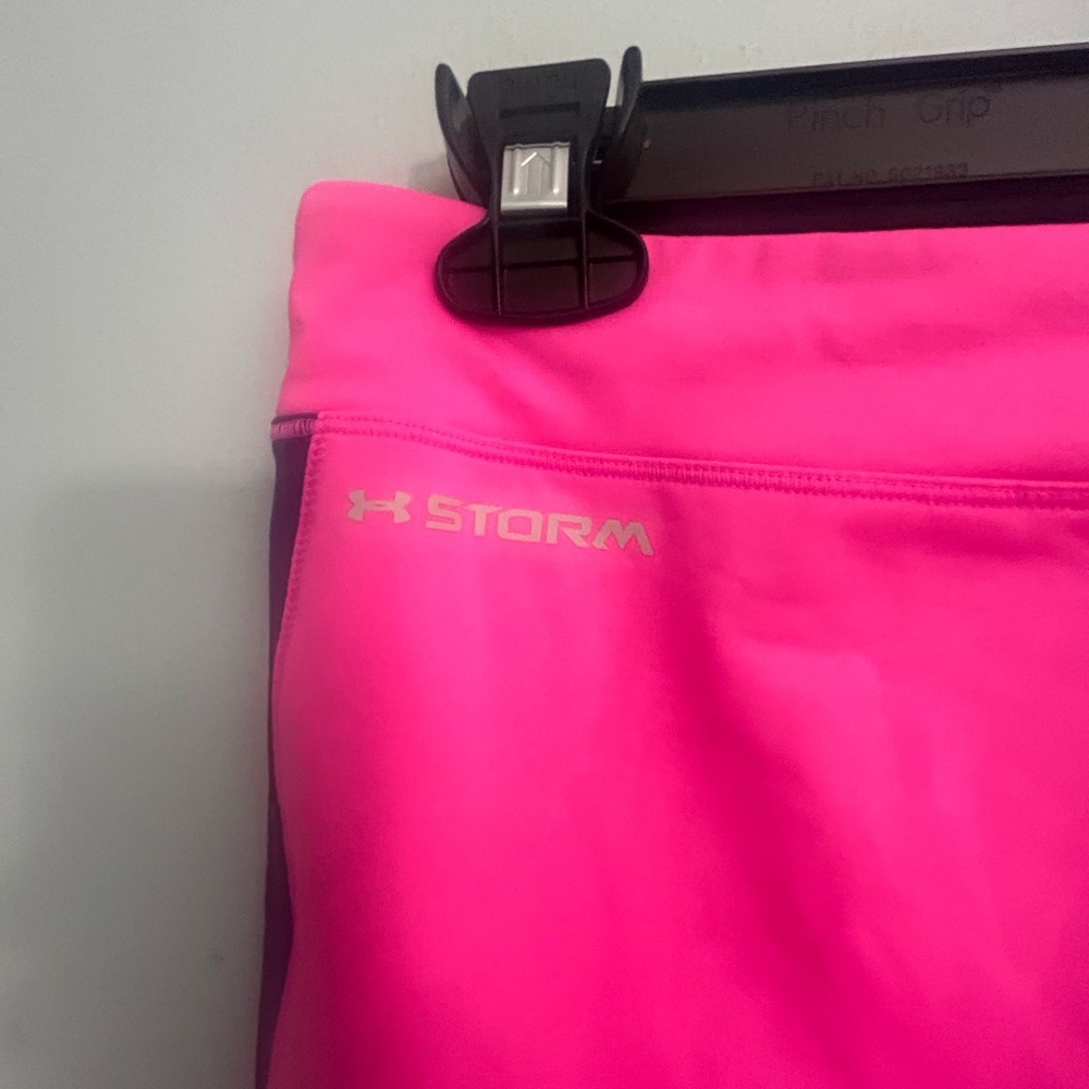 UNDER ARMOUR leggings - Picture 7 of 15